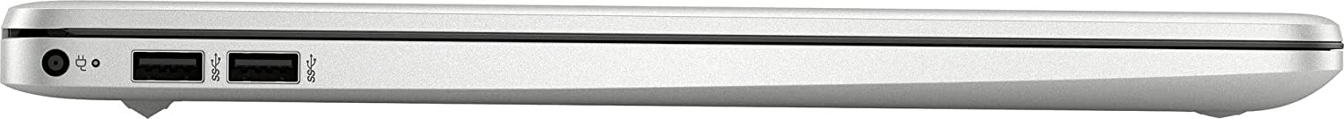 HP 15-dy2703dx 15.6 HP 15-dy2703dx 15.6
